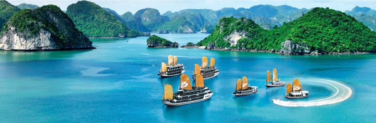 Halong 